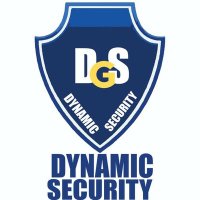 DYNAMIC SECURITY GUARDS ( DSG SECURITY LTD).