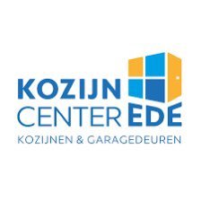 Kozijncenter Ede