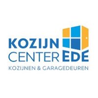 Kozijncenter Ede