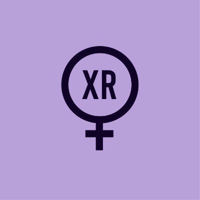 XR Women
