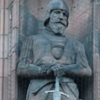 SIR JAMES DOUGLAS 🏴󠁧󠁢󠁳󠁣󠁴󠁿 🇵🇸