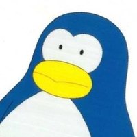 地の底からこんにちは