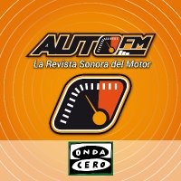 AutoFM