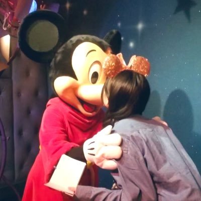 つむじ☺︎ 7y❄️＋4y🍁＋5m☀️