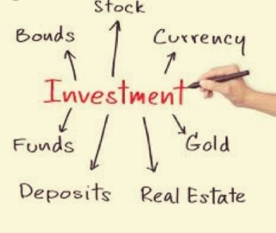 FINANCIAL FREEDOM/MoneySense