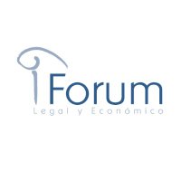 forumlegalyeconomico