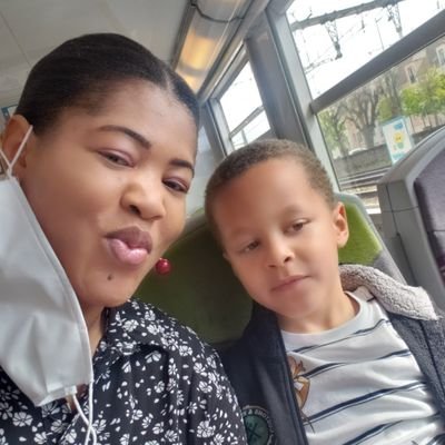 sans Tâches 🍌🍌 Tshilombo 🍎🍏🥂🍭🍹😜