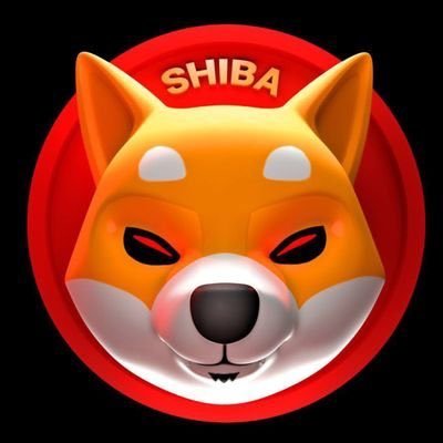 SHIBA
