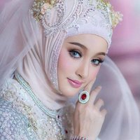 محمد الفاني