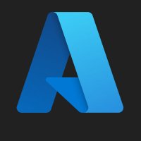 azure developer news