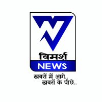 Vimarsh News
