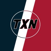 TXN