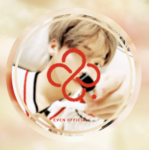 · @_ ¡* e v : で ǝn. ੭