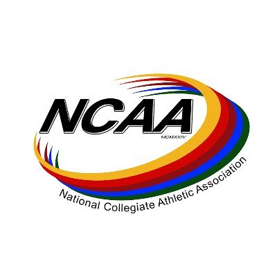 NCAA Philippines