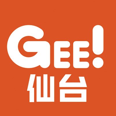 ジーストア仙台