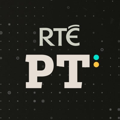 RTÉ Prime Time