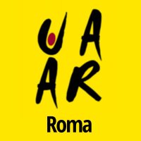 UAAR Roma