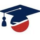 Fly High Consultants