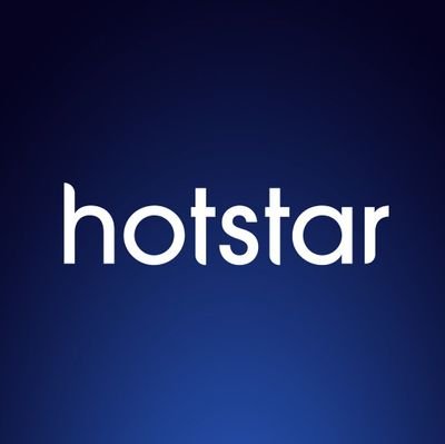 Hotstar Singapore