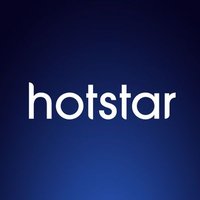 Hotstar Singapore