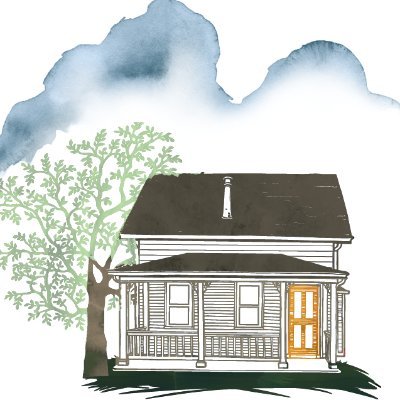 RI Coalition to End Homelessness