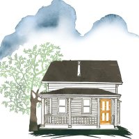 RI Coalition to End Homelessness