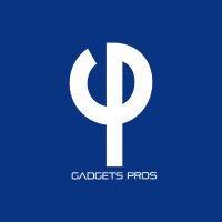 GadgetsPros | Tech Reviews