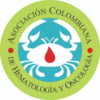 Asociación Colombiana de Hematología y Oncología