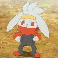 あおじる@取引用