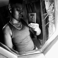 Niqua Walker❤🙉💲💪🏾🖤🙌🏾💯