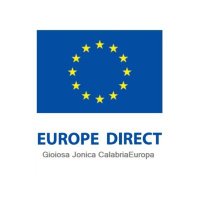Europe Direct 'CalabriaEuropa' Gioiosa Jonica