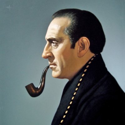 Baz🪄🍉 Radical Honey Monster™~3.5%🗿🏳️🌈🇪🇺