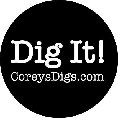 Corey Lynn of Corey's Digs