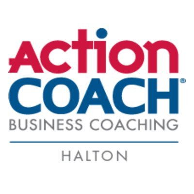 ActionCOACH Halton