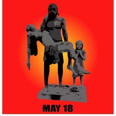 𑀢𑀺𑀷𑁂𑀘𑀼 𑀓𑀼𑀫