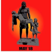 𑀢𑀺𑀷𑁂𑀘𑀼 𑀓𑀼𑀫