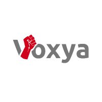 Voxya