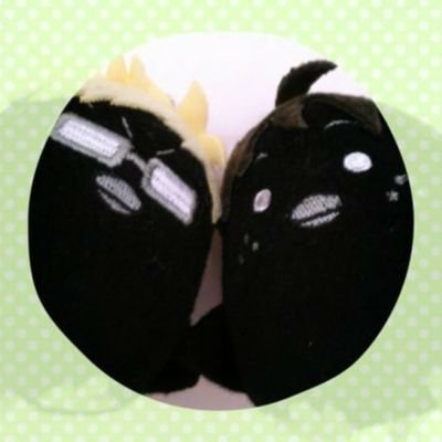 碧空@お取引やいろいろ