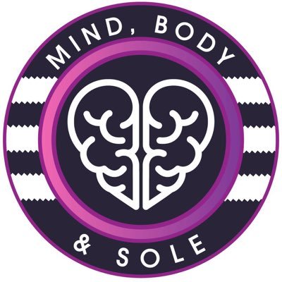 Mind, Body & Sole