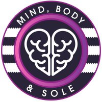 Mind, Body & Sole