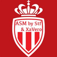 ASM by Stf