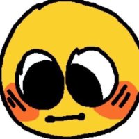 jace ༼ ༎ຶ ෴ ༎ຶ༽