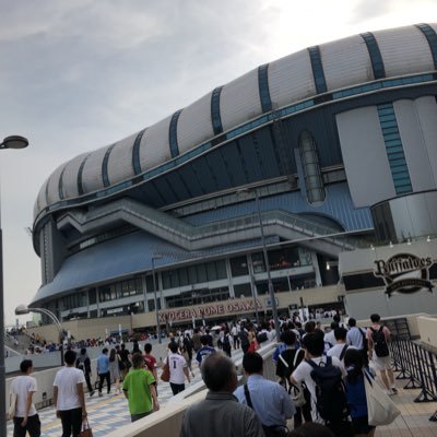 セットリストのページ