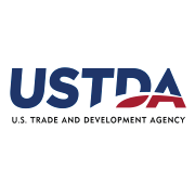 USTDA