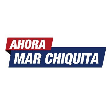 ahoramarchiquita