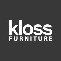 Kloss Furniture