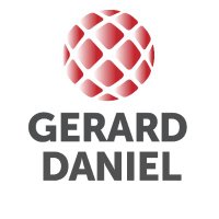 Gerard Daniel