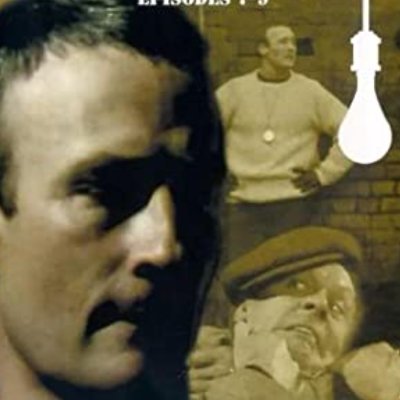 Chris "Team Leonie" Cooper