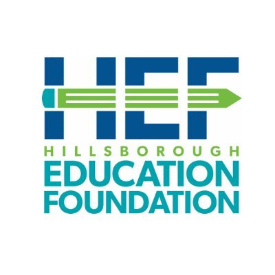 Hillsborough Education Foundation