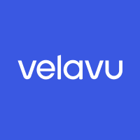 Velavu
